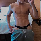 Download u212888488 OnlyFans leaks for free 

 profile picture