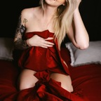 u213201773 (Ashlee) OnlyFans content 

 profile picture