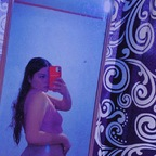 u213205823 (Melanie Carrillo) free OnlyFans Leaked Videos and Pictures 

 profile picture