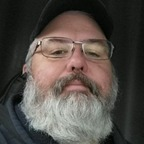 u213328002 (David Breece) free OnlyFans Leaks 

 profile picture