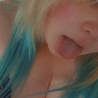 Onlyfans leaked u21341638 

 profile picture