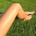 u213549739 OnlyFans Leaked Photos and Videos 

 profile picture