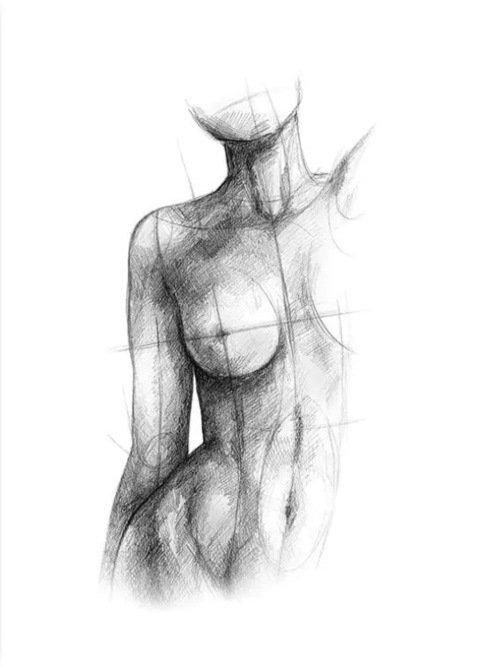 Header of u213549739