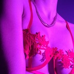 Download u213652489 OnlyFans videos and photos for free 

 profile picture