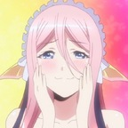 u214255710 OnlyFans Leaked Photos and Videos 

 profile picture