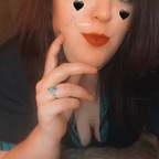 u214308316 (GingerWthickthighs) free OnlyFans Leaked Content 

 profile picture