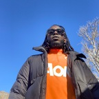 u21452176 OnlyFans Leaked 

 profile picture