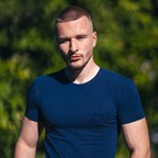 Free access to (u214523560) Leak OnlyFans 

 profile picture