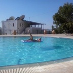 u214642117 (Lydia’s cutie tootsies) OnlyFans Leaked Pictures and Videos 

 profile picture