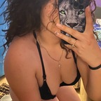 Download u214778380 OnlyFans content for free 

 profile picture