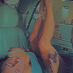 Free access to (@u215270759) Leaked OnlyFans 

 profile picture