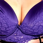 u215469897 (Hugepiercedtitties) OnlyFans Leaked Pictures & Videos 

 profile picture