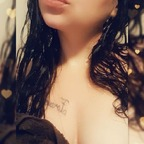 u215501732 OnlyFans Leaks 

 profile picture