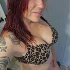 Download u215526311 OnlyFans leaks for free 

 profile picture