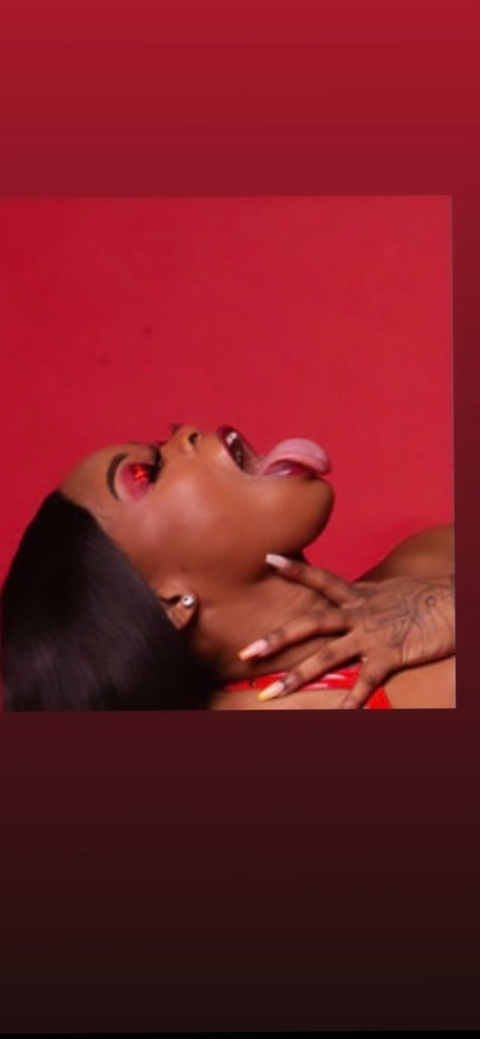 Header of u215722150