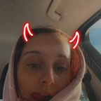 u215797250 (Kaitlyn) free OnlyFans Leaked Videos and Pictures 

 profile picture