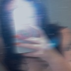 u215825745 (Bbygrl_2001) OnlyFans content 

 profile picture