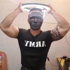 Download u216381364 OnlyFans content for free 

 profile picture