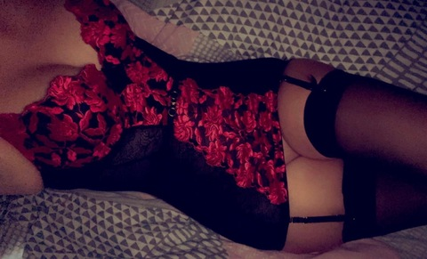 Header of u216689496