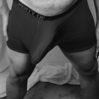 u216771037 OnlyFans Leak 

 profile picture