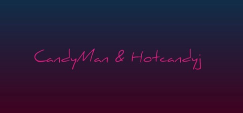 Header of u216771037