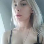 Onlyfans leaks u217130094 

 profile picture