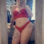 u217308785 (Chase) free OnlyFans Leaked Videos and Pictures 

 profile picture
