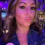 Free access to (u217695009) Leaks OnlyFans 

 profile picture