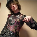 Camilla, the Desecrator @u218063539 Leak OnlyFans 

 profile picture