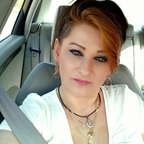 Download u218112038 OnlyFans videos and photos for free 

 profile picture