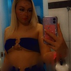 Onlyfans leaked u218194268 

 profile picture