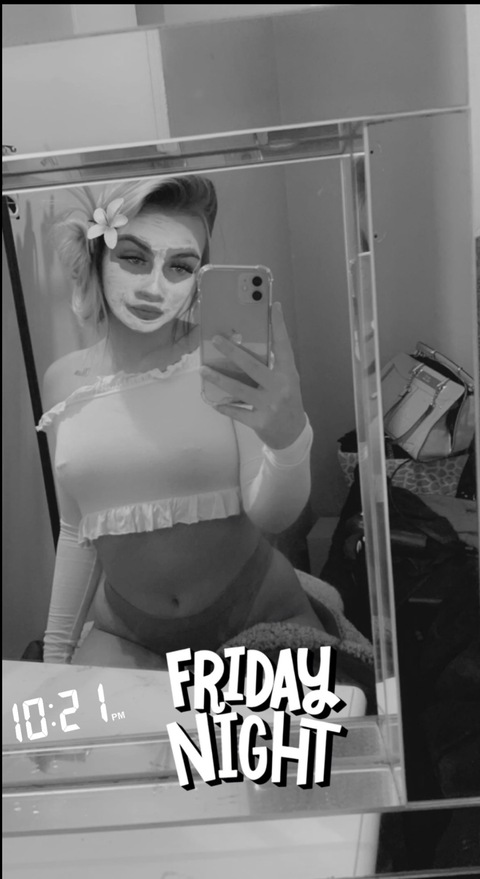 Header of u218194268