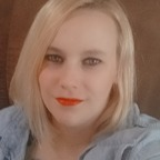 Free access to (@u218473751) Leak OnlyFans 

 profile picture