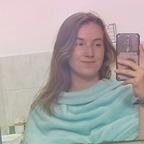 u218599278 OnlyFans Leaks 

 profile picture