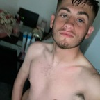 u218612909 OnlyFans Leaks 

 profile picture