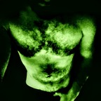 ☠StalknU☠ u21895516 Leaked OnlyFans 

 profile picture