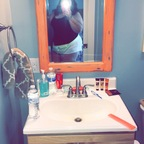 Onlyfans leak u218966321 

 profile picture