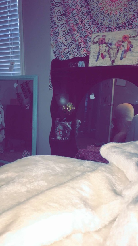 Header of u218966321