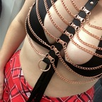 u218987934 OnlyFans Leak 

 profile picture