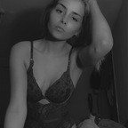 Onlyfans leak u219103497 

 profile picture