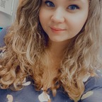 u219819663 OnlyFans Leaked Photos and Videos 

 profile picture