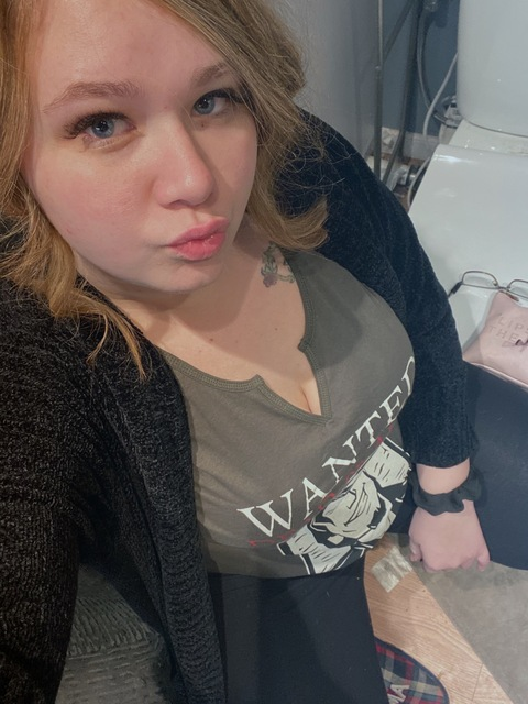 Header of u219819663