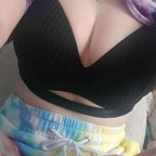 u219928590 (Courtney dayz) free OnlyFans Leaks 

 profile picture