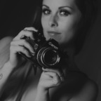 Download u220040578 OnlyFans leaks for free 

 profile picture