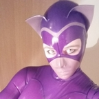 u2203645 (Lexy doll) OnlyFans Leaked Content 

 profile picture