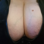 u220894490 (Jordan JCups) OnlyFans Leaks 

 profile picture