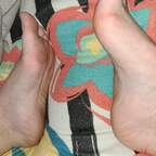 Free access to @u22107995 Leaked OnlyFans 

 profile picture