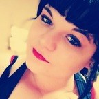 Onlyfans leaks u221202269 

 profile picture