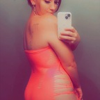 u221291334 OnlyFans Leak 

 profile picture