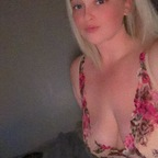 u221362281 (Kerryann) free OnlyFans Leaked Pictures & Videos 

 profile picture